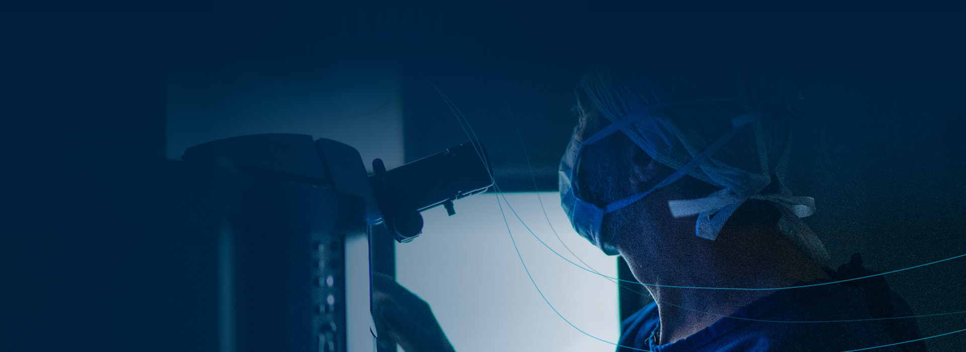 BVI_procedures_cataract