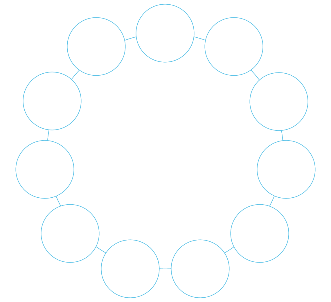 cataract