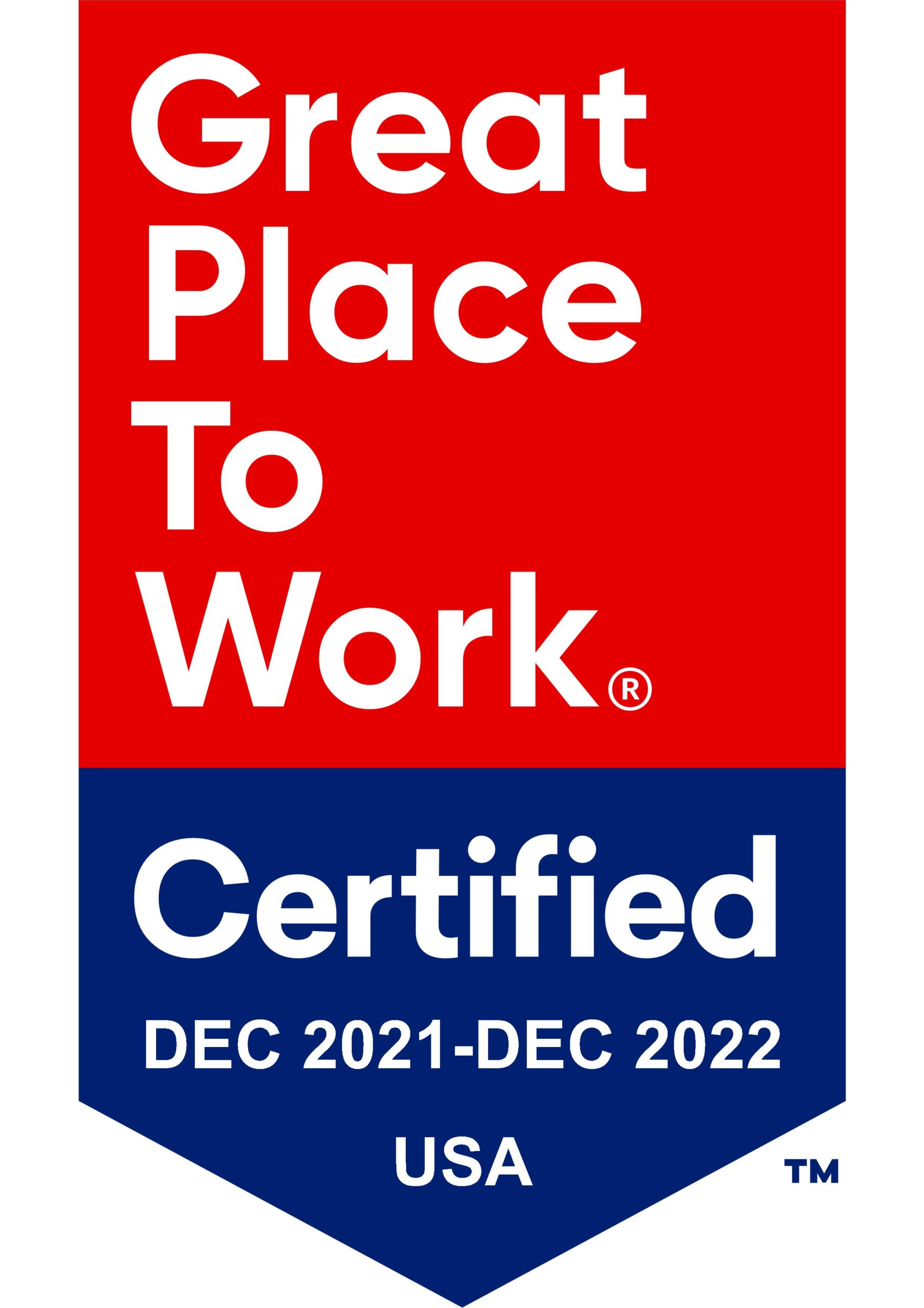 BVI_Medical_2021_Certification_Badge