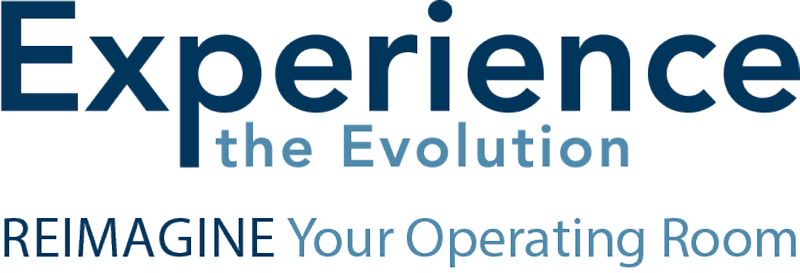 customeyes-logo