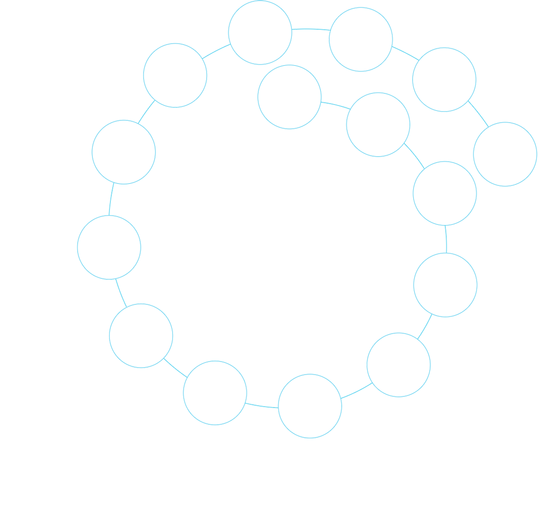 vitreo-quindici-correct