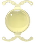 ISOPURE-SERENITY-TORIC-IMAGE ISOPURE-SERENITY-TORIC-IMAGE