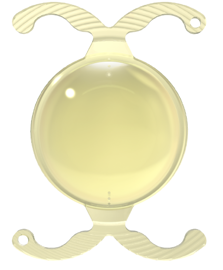 ISOPURE-SERENITY-TORIC-IMAGE