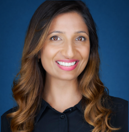 Radhika-Rampat