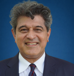 Sheraz-Daya